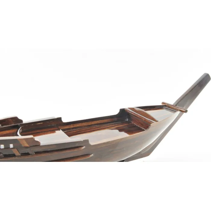 Old-Modern-Handicrafts-Q056-3