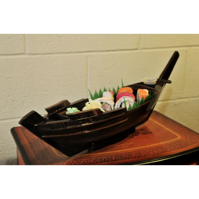 Old-Modern-Handicrafts-Q056-2
