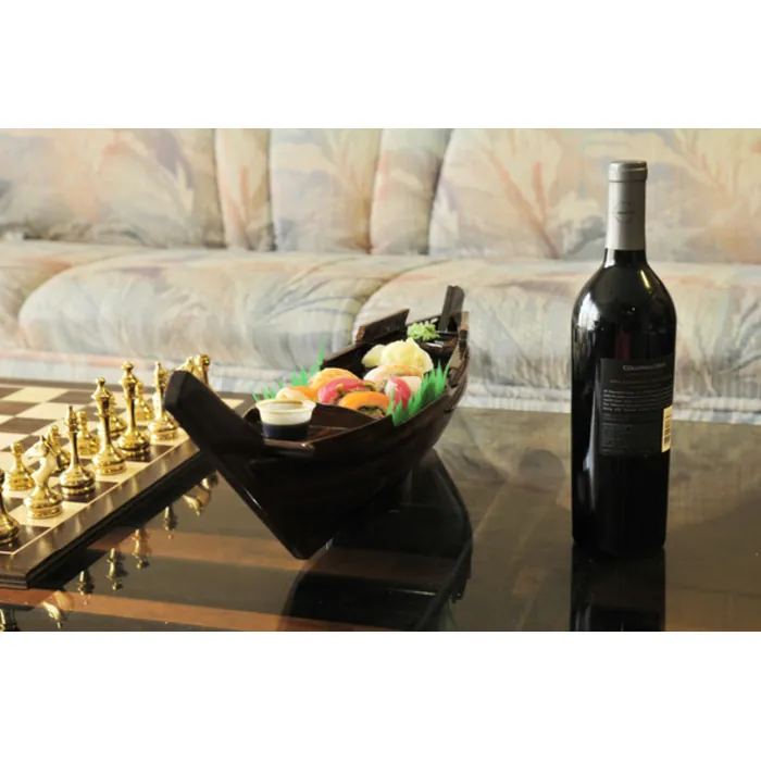 Old-Modern-Handicrafts-Q056-1