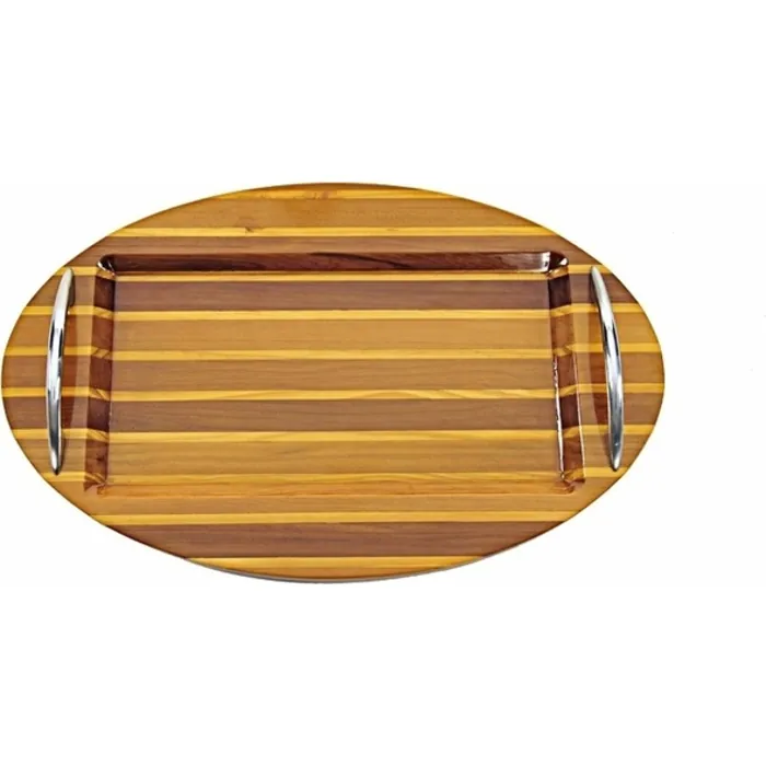 Old-Modern-Handicrafts-Q057-6