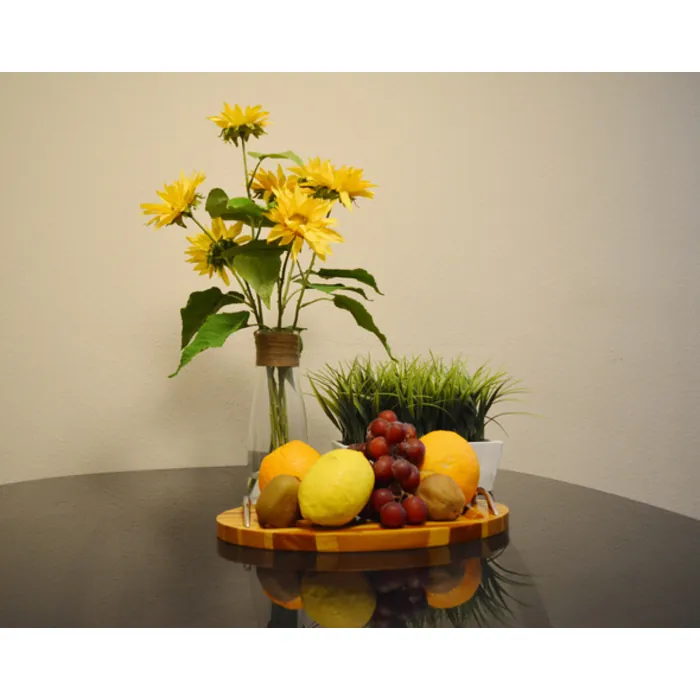Old-Modern-Handicrafts-Q057-5