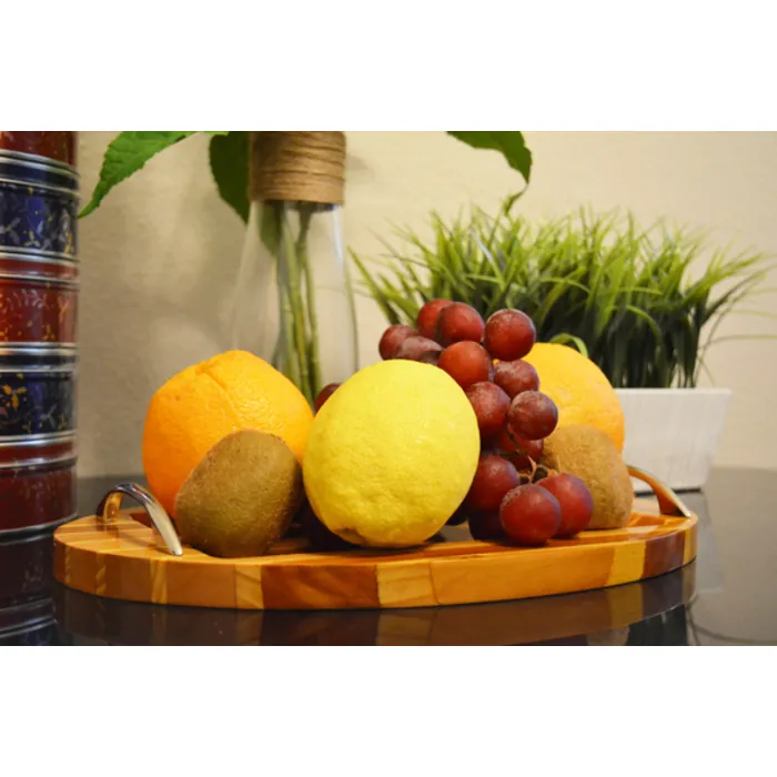 Old-Modern-Handicrafts-Q057-4