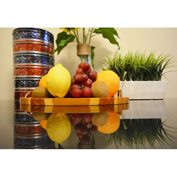 Old-Modern-Handicrafts-Q057-3