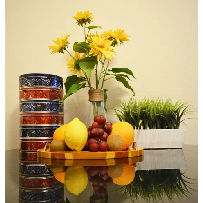 Old-Modern-Handicrafts-Q057-2