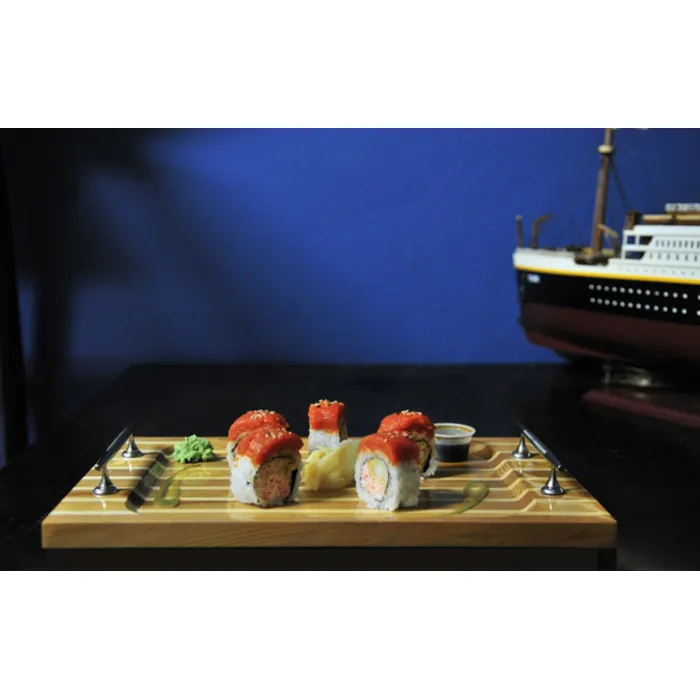 Old-Modern-Handicrafts-Q058-3