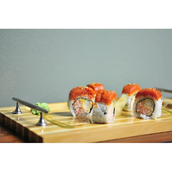 Old-Modern-Handicrafts-Q058-2