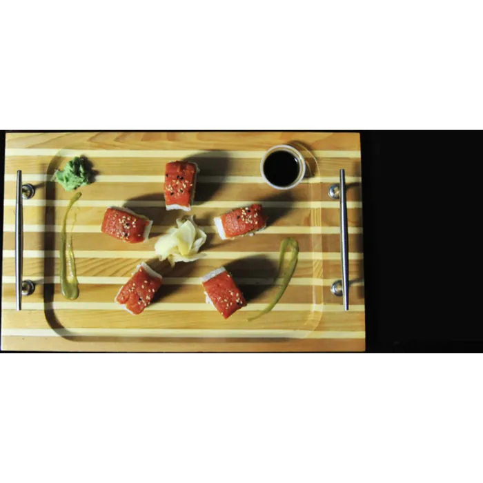 Old-Modern-Handicrafts-Q058-1