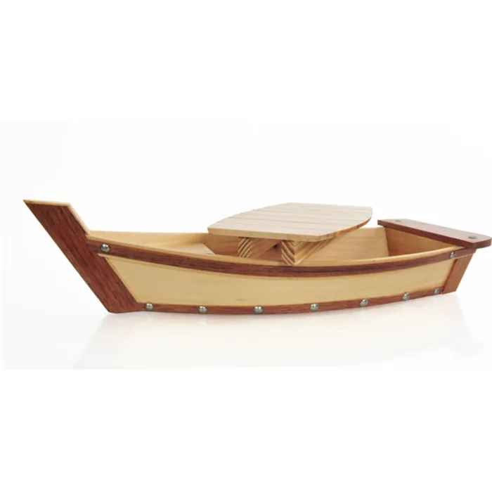 Old-Modern-Handicrafts-Q059-3