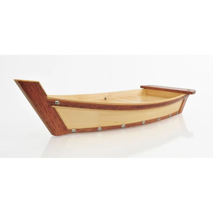Old-Modern-Handicrafts-Q059-2