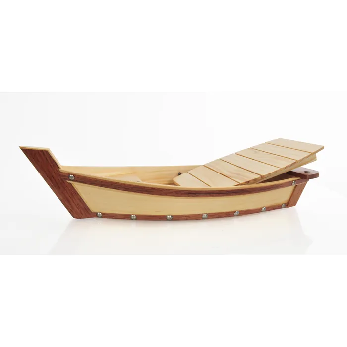 Old-Modern-Handicrafts-Q059-1