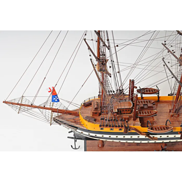 Old-Modern-Handicrafts-T003-23