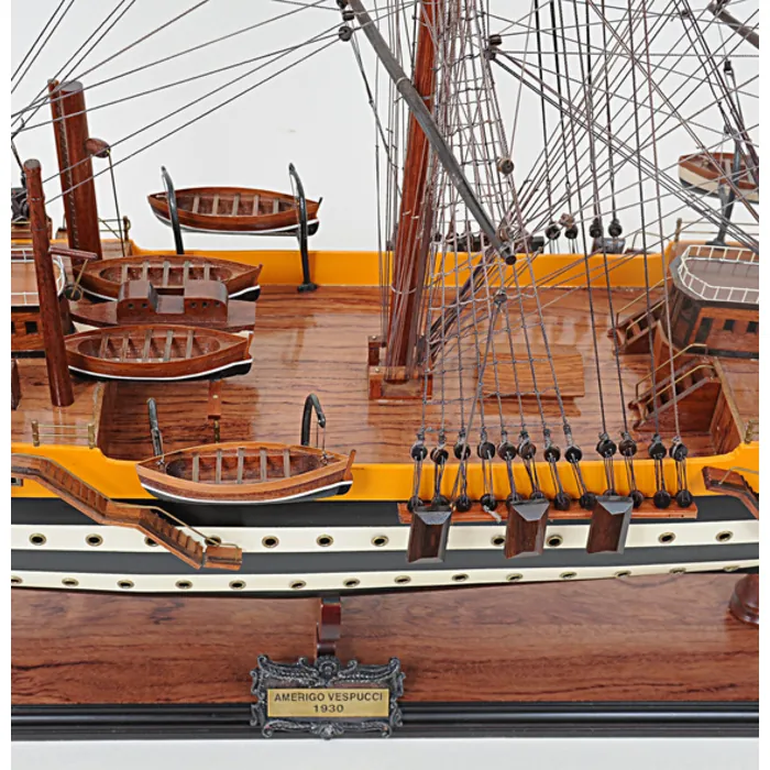 Old-Modern-Handicrafts-T003-22