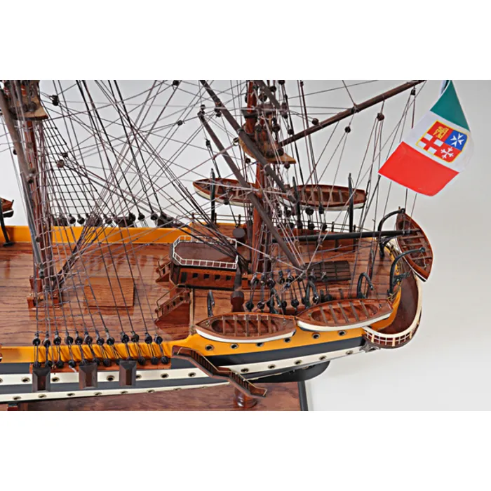 Old-Modern-Handicrafts-T003-21