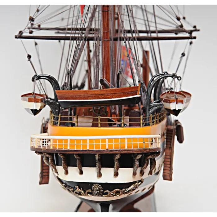 Old-Modern-Handicrafts-T003-20
