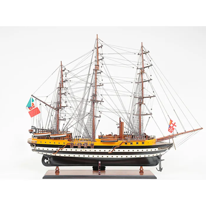 Old-Modern-Handicrafts-T003-19