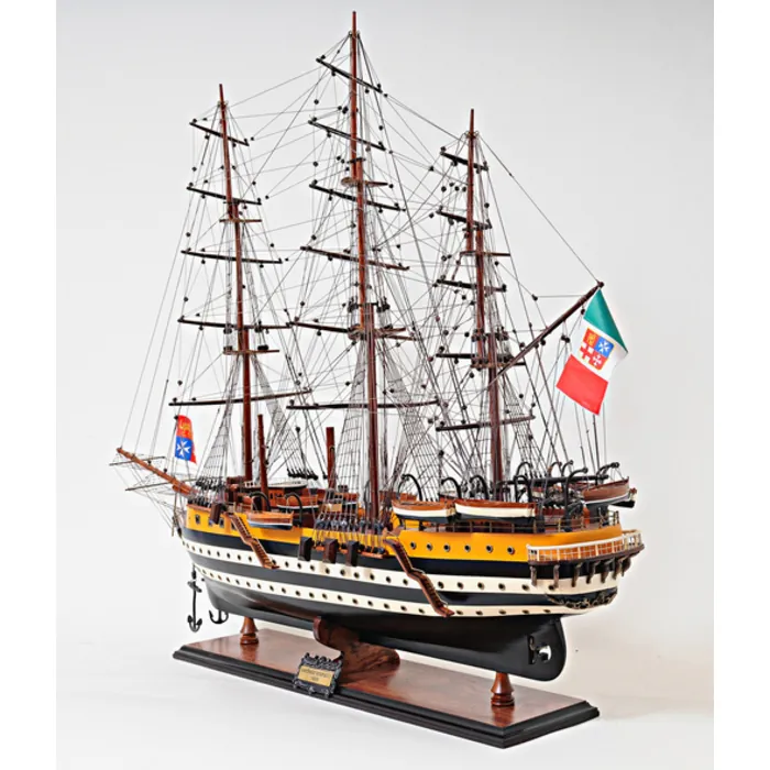 Old-Modern-Handicrafts-T003-17