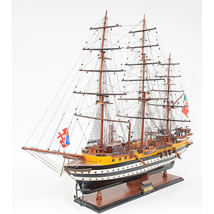 Old-Modern-Handicrafts-T003-16