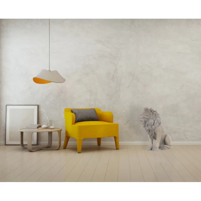 Old-Modern-Handicrafts-T003-13
