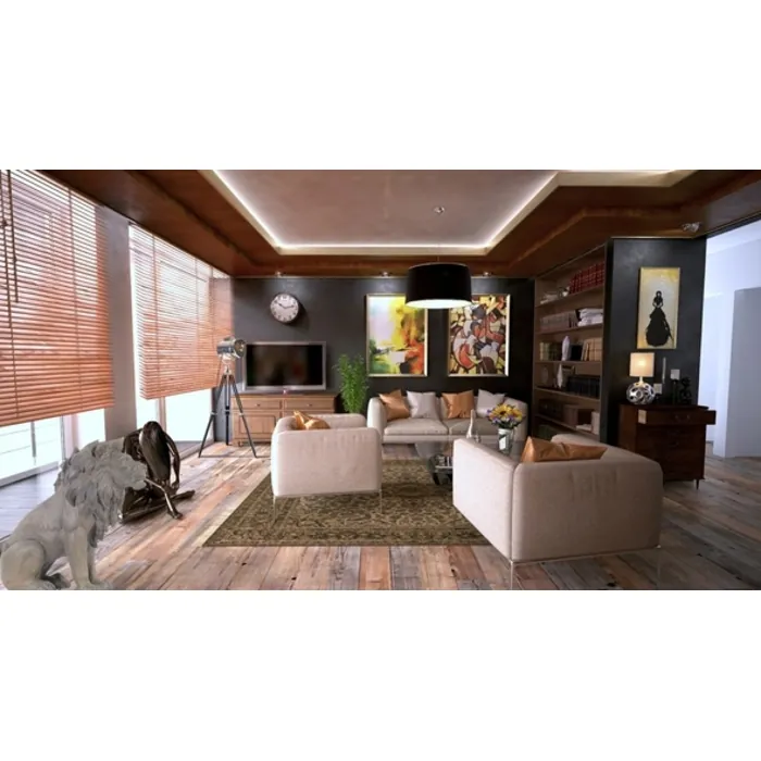 Old-Modern-Handicrafts-T003-12