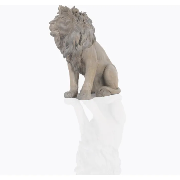 Old-Modern-Handicrafts-T003-11