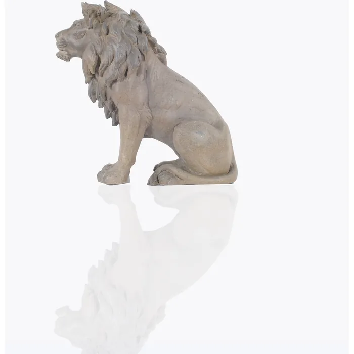 Old-Modern-Handicrafts-T003-10