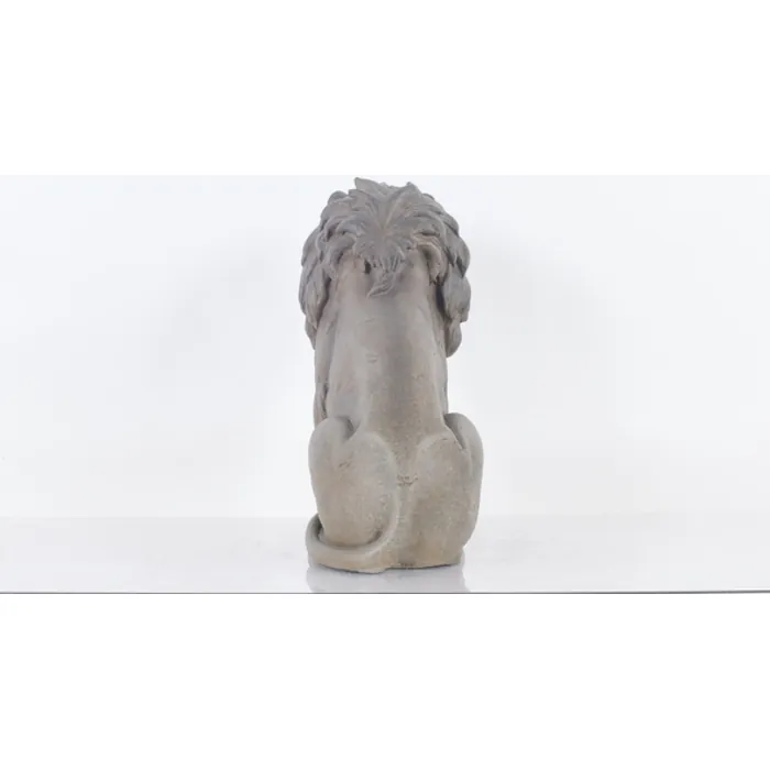 Old-Modern-Handicrafts-T003-9