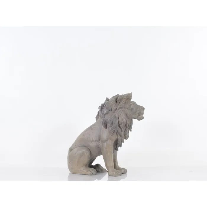 Old-Modern-Handicrafts-T003-8
