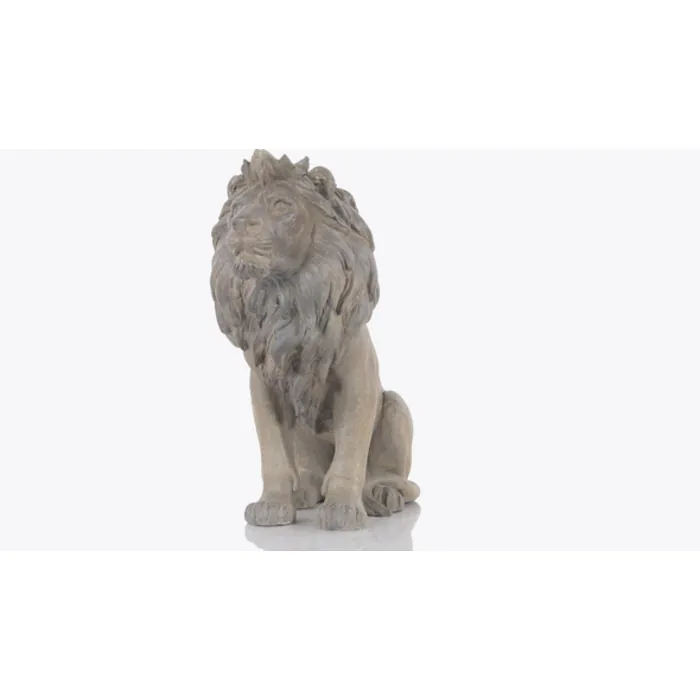 Old-Modern-Handicrafts-T003-7