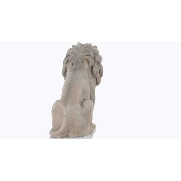Old-Modern-Handicrafts-T003-6