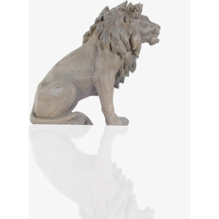 Old-Modern-Handicrafts-T003-3