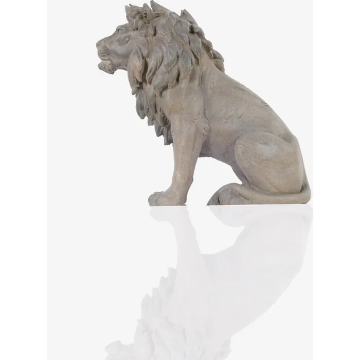 Old-Modern-Handicrafts-T003-2