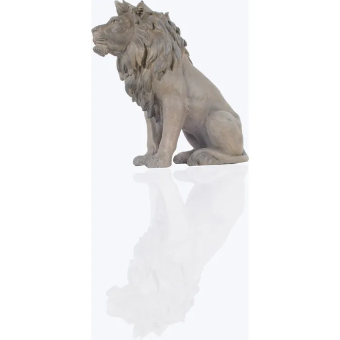 Old-Modern-Handicrafts-T003-1