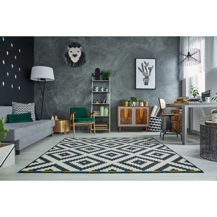 Old-Modern-Handicrafts-T012-11