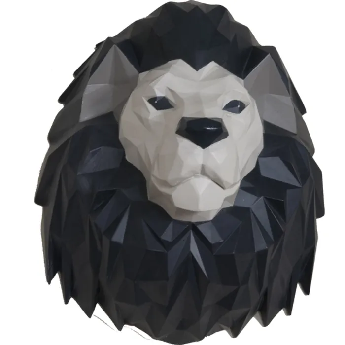 Old-Modern-Handicrafts-T012-8