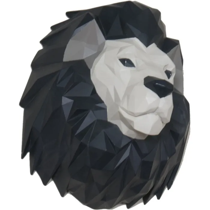 Old-Modern-Handicrafts-T012-7