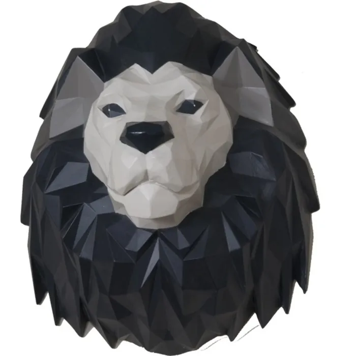 Old-Modern-Handicrafts-T012-4