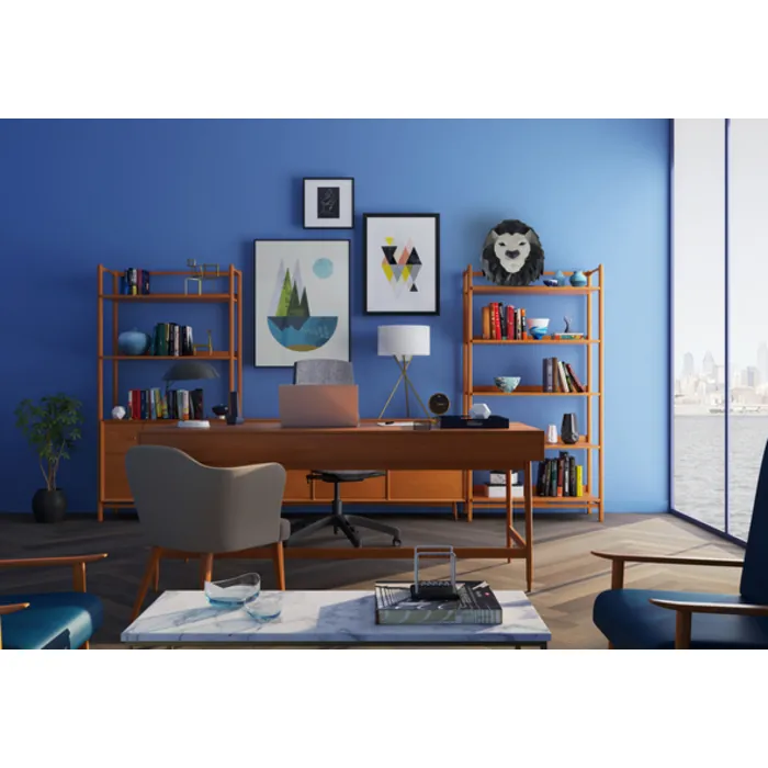 Old-Modern-Handicrafts-T012-2