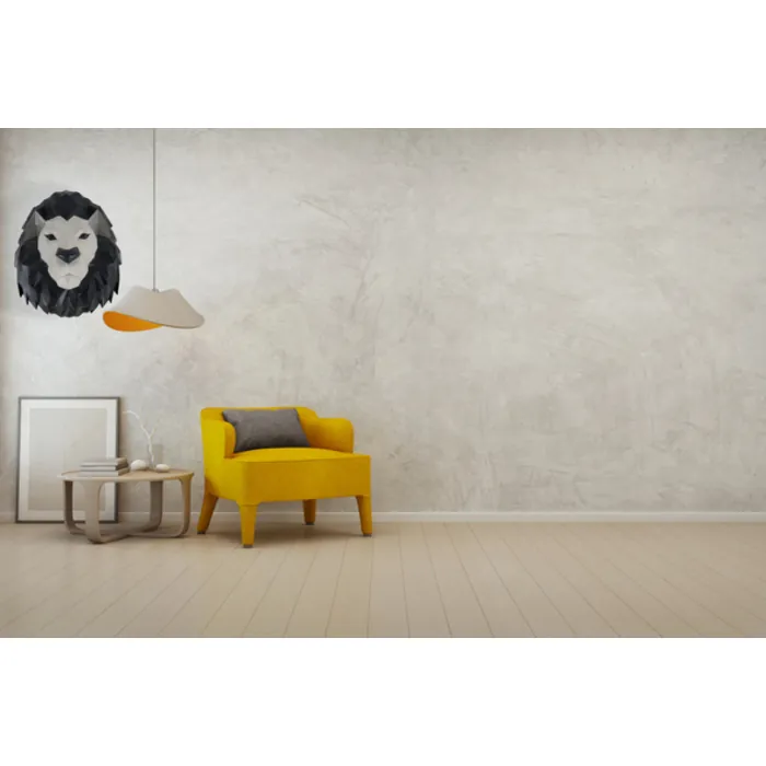 Old-Modern-Handicrafts-T012-1