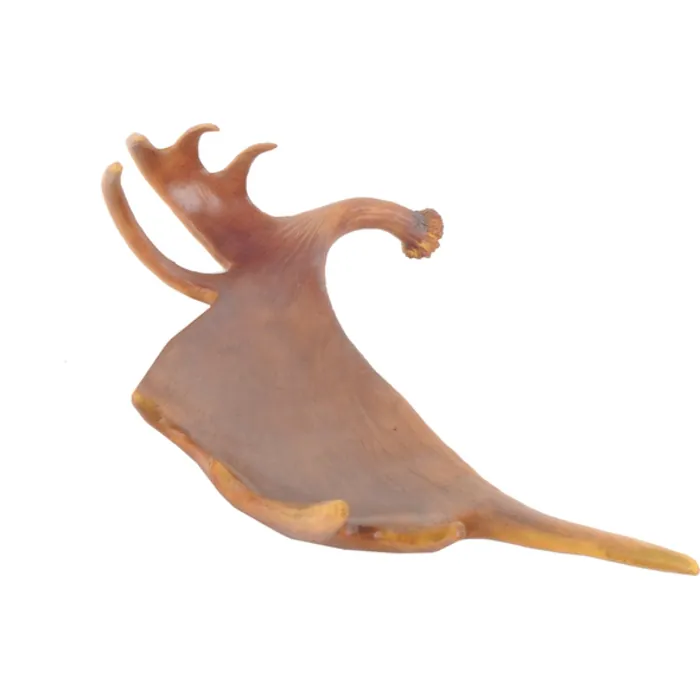 Old-Modern-Handicrafts-T014-10