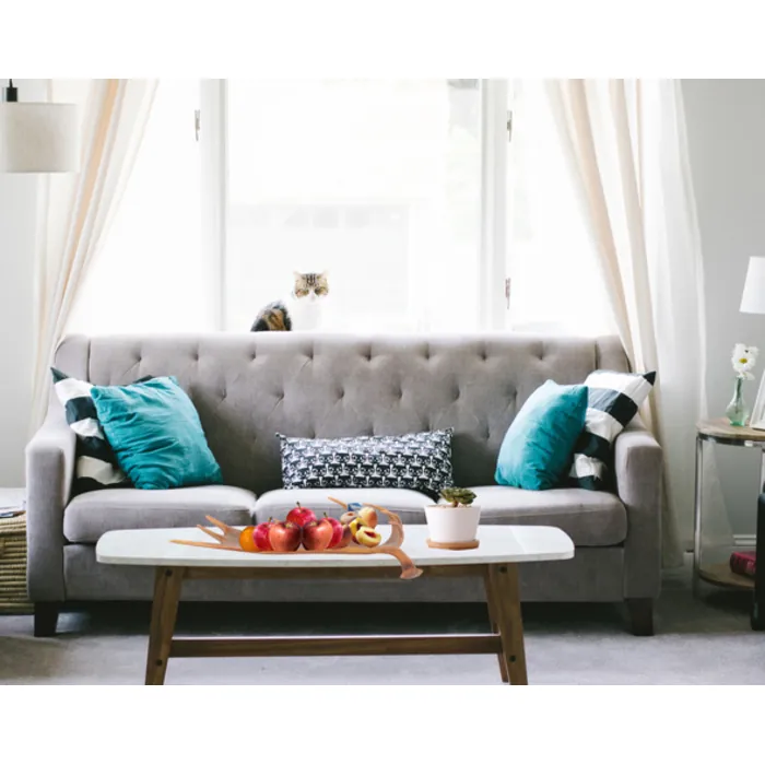 Old-Modern-Handicrafts-T014-3