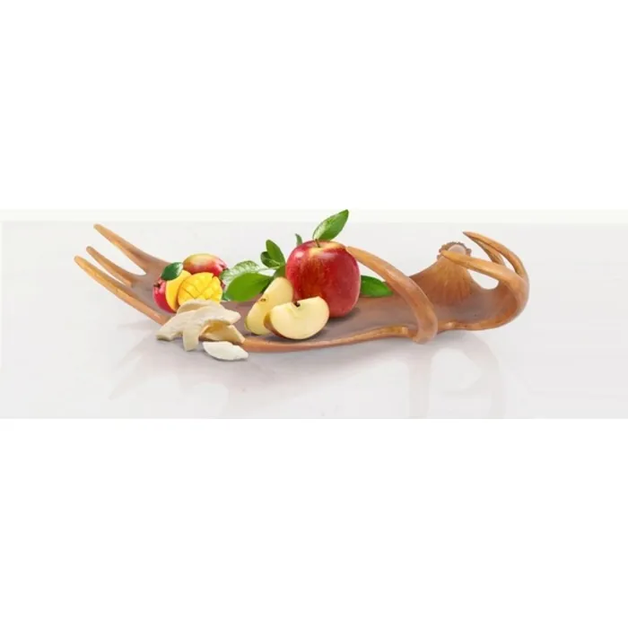 Old-Modern-Handicrafts-T014-2