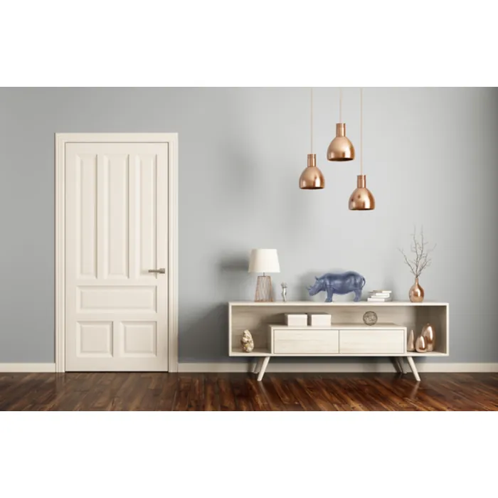 Old-Modern-Handicrafts-T016-10