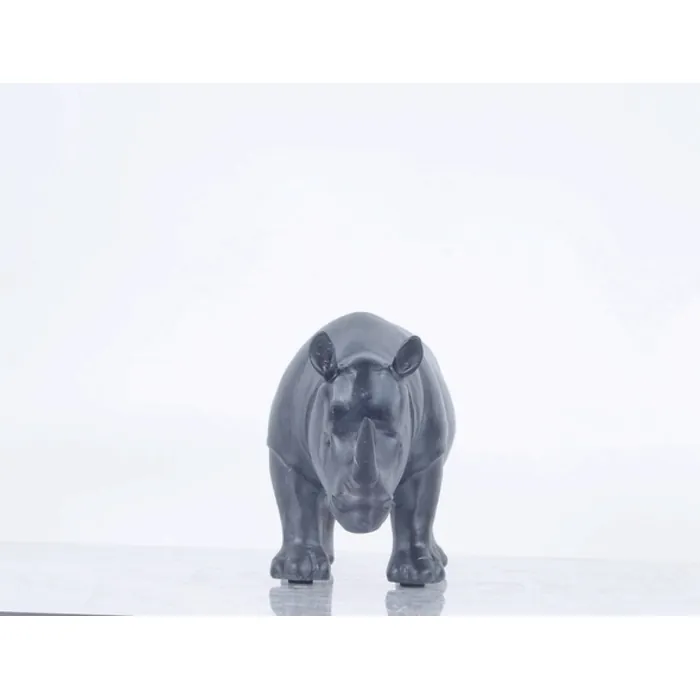 Old-Modern-Handicrafts-T016-8