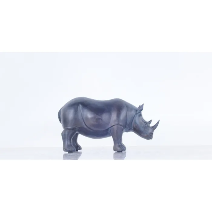 Old-Modern-Handicrafts-T016-7