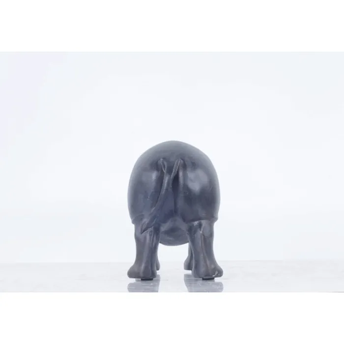 Old-Modern-Handicrafts-T016-6