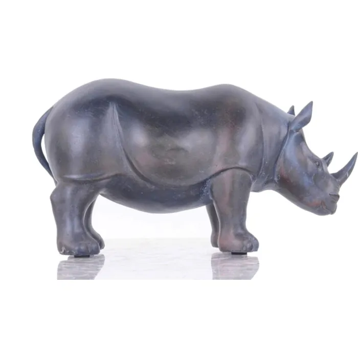 Old-Modern-Handicrafts-T016-5