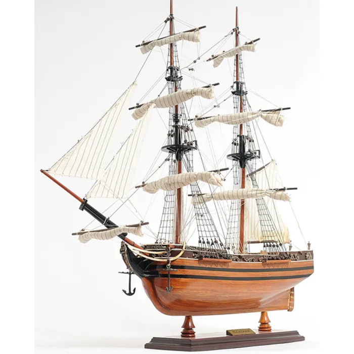 Old-Modern-Handicrafts-T018-8