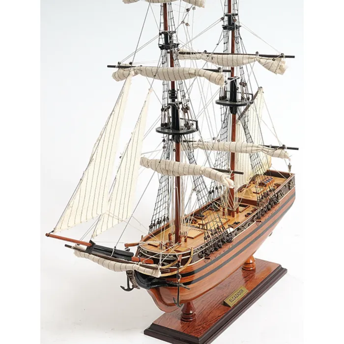 Old-Modern-Handicrafts-T018-7