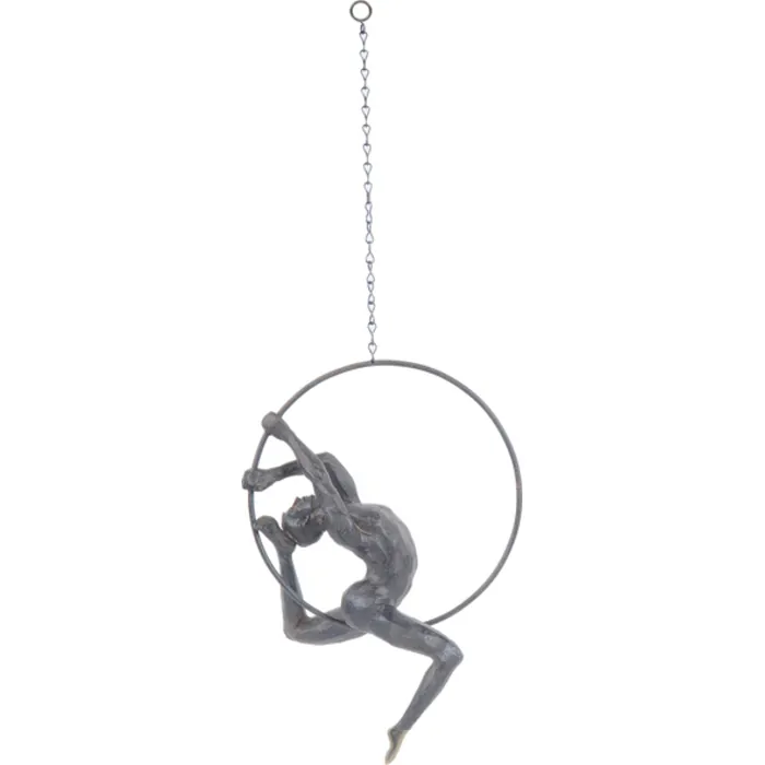 Old-Modern-Handicrafts-T018-6