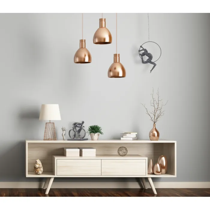 Old-Modern-Handicrafts-T018-2